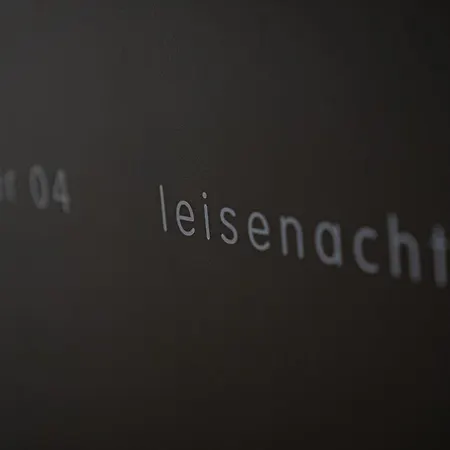 Schlafstadt Hotel 4*