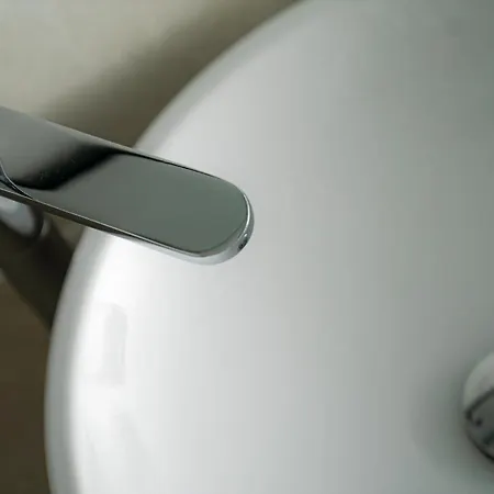 Schlafstadt 4* Eimeldingen