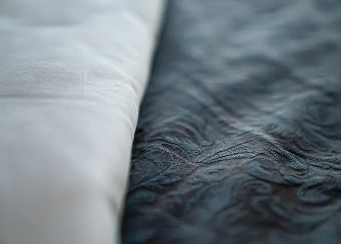 Schlafstadt Eimeldingen