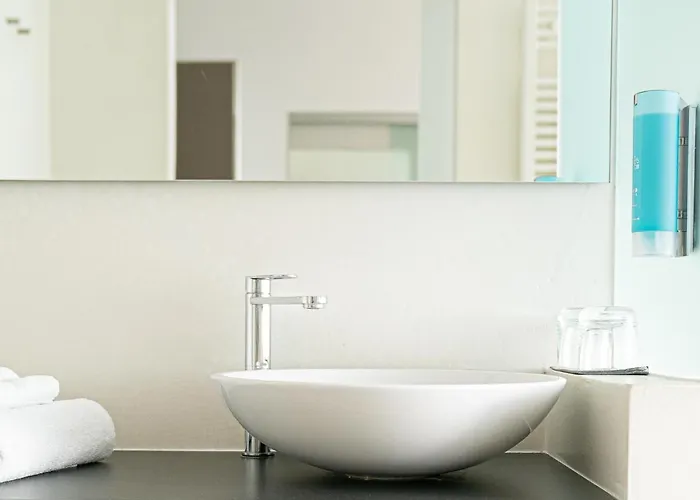 Schlafstadt 4* Eimeldingen