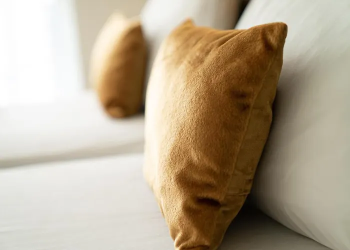 Schlafstadt Eimeldingen