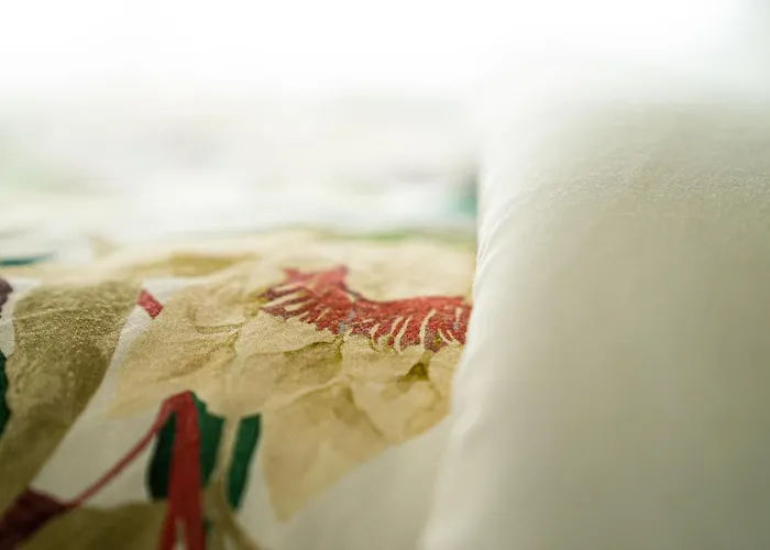 Schlafstadt Hotel 4*