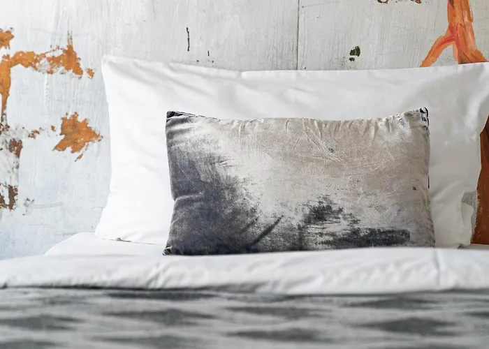 Schlafstadt 4* Eimeldingen