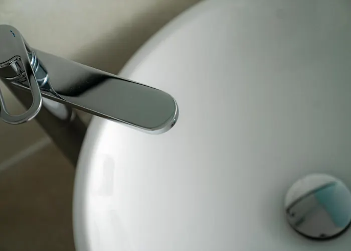 Schlafstadt 4* Eimeldingen