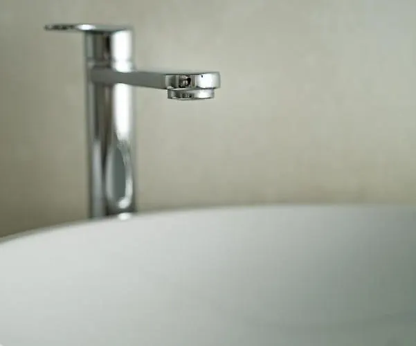 Schlafstadt Hotel Eimeldingen