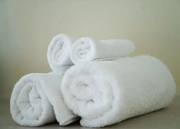 Schlafstadt Hotel Eimeldingen