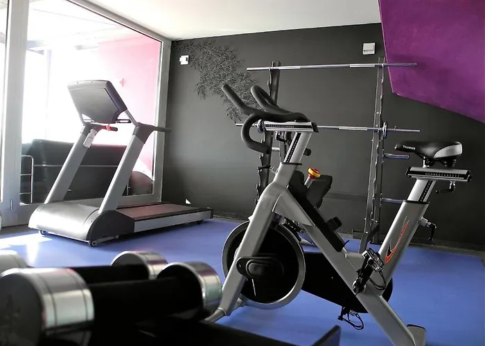 Schlafstadt 4* Eimeldingen