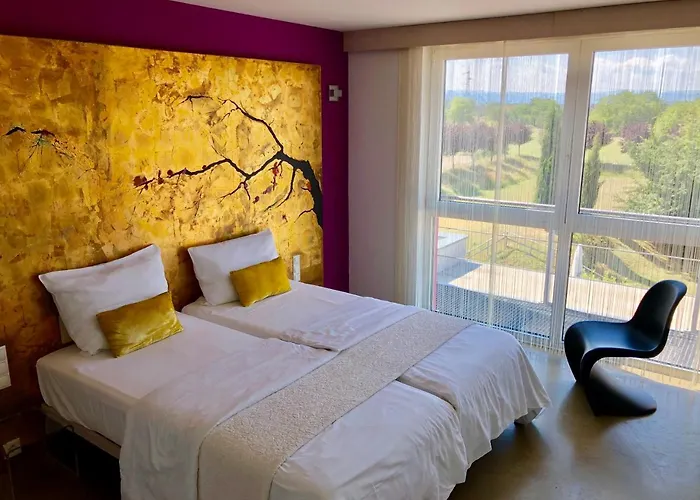 Schlafstadt Eimeldingen